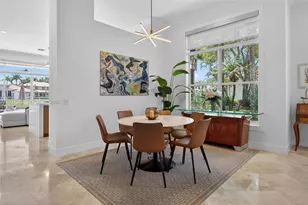 2576 Bay Pointe Dr, Weston, FL 33327 - Photo 10