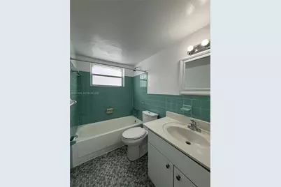 3100 W Flagler St #312, Miami, FL 33135 - Photo 10