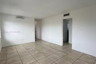 3100 W Flagler St, Miami, FL 33135 - Photo 4