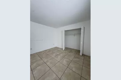 3100 W Flagler St #312, Miami, FL 33135 - Photo 12