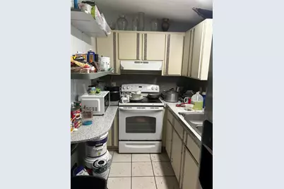 [Address not provided], Miami, FL 33142 - Photo 6
