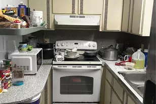 [Address not provided], Miami, FL 33142 - Photo 6