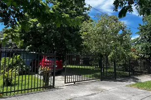 [Address not provided], Miami, FL 33142 - Photo 2