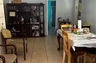 [Address not provided], Miami, FL 33142 - Photo 10