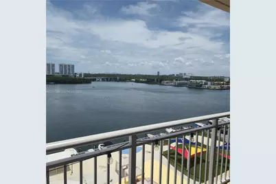 250 SE 174th St #1020, Sunny Isles Beach, FL 33160 - Photo 1