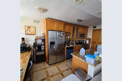250 SE 174th St #1020, Sunny Isles Beach, FL 33160 - Photo 8