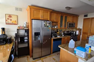 250 SE 174th St, Sunny Isles Beach, FL 33160 - Photo 8