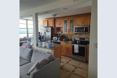 250 SE 174th St #1020, Sunny Isles Beach, FL 33160 - Photo 6