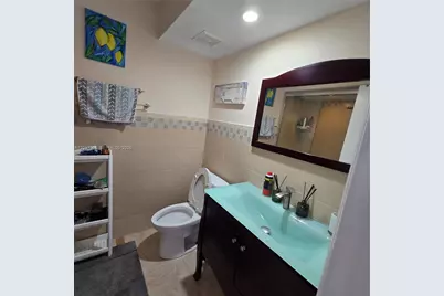 250 SE 174th St #1020, Sunny Isles Beach, FL 33160 - Photo 10