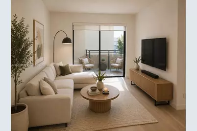 8290 Lake Dr #308, Doral, FL 33166 - Photo 8