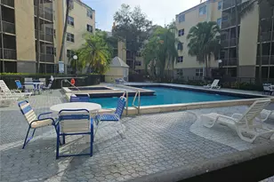 8290 Lake Dr, Doral, FL 33166 - Photo 16