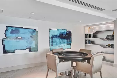 330 Sunny Isles Blvd #5-2205, Sunny Isles Beach, FL 33160 - Photo 76