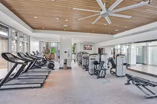 330 Sunny Isles Blvd, Sunny Isles Beach, FL 33160 - Photo 62
