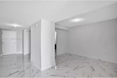 330 Sunny Isles Blvd #5-2205, Sunny Isles Beach, FL 33160 - Photo 38