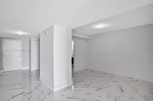 330 Sunny Isles Blvd, Sunny Isles Beach, FL 33160 - Photo 38