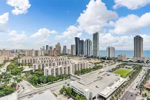 330 Sunny Isles Blvd, Sunny Isles Beach, FL 33160 - Photo 34