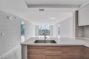 330 Sunny Isles Blvd, Sunny Isles Beach, FL 33160 - Photo 4