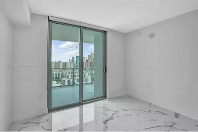 330 Sunny Isles Blvd #5-2205, Sunny Isles Beach, FL 33160 - Photo 26