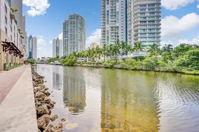 330 Sunny Isles Blvd #5-2205, Sunny Isles Beach, FL 33160 - Photo 78