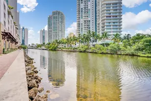 330 Sunny Isles Blvd, Sunny Isles Beach, FL 33160 - Photo 78