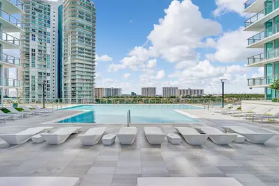 330 Sunny Isles Blvd #5-2205, Sunny Isles Beach, FL 33160 - Photo 56