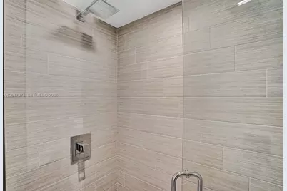 330 Sunny Isles Blvd #5-2205, Sunny Isles Beach, FL 33160 - Photo 40