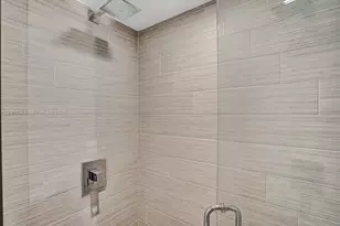 330 Sunny Isles Blvd, Sunny Isles Beach, FL 33160 - Photo 40