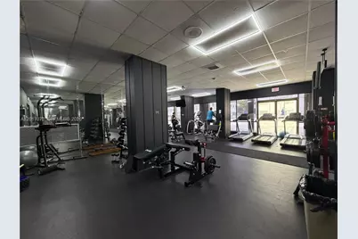 2750 NE 183rd St #T-211, Aventura, FL 33160 - Photo 16