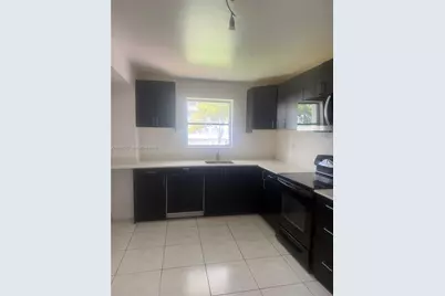 2750 NE 183rd St #T-211, Aventura, FL 33160 - Photo 28