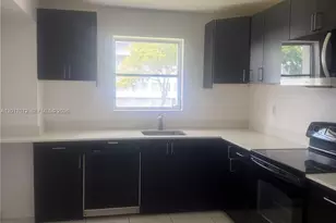 2750 NE 183rd St, Aventura, FL 33160 - Photo 28