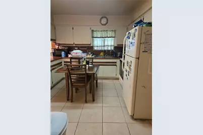 625 NW 9th Ct, Hallandale Beach, FL 33009 - Photo 4