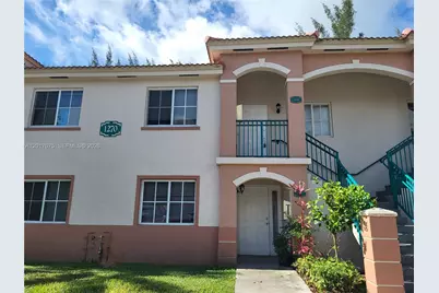 1270 SE 31st Ct #204-35, Homestead, FL 33035 - Photo 2
