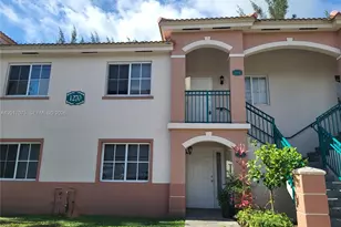 1270 SE 31st Ct, Homestead, FL 33035 - Photo 2