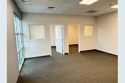 10380 W State Road 84, Davie, FL 33324 - Photo 8