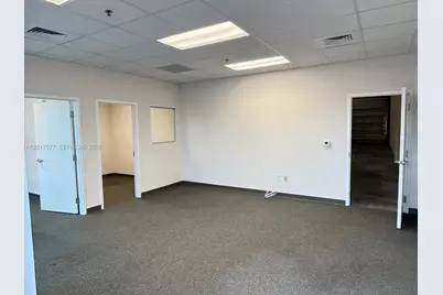 10380 W State Road 84, Davie, FL 33324 - Photo 6