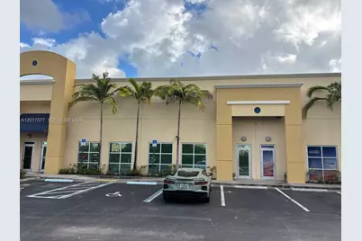 10380 W State Road 84, Davie, FL 33324 - Photo 2