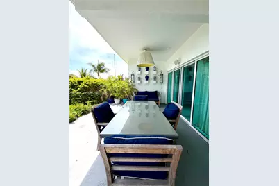 6580 Indian Creek Dr #207, Miami Beach, FL 33141 - Photo 26