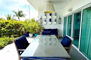 6580 Indian Creek Dr, Miami Beach, FL 33141 - Photo 26