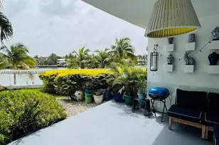 6580 Indian Creek Dr, Miami Beach, FL 33141 - Photo 10
