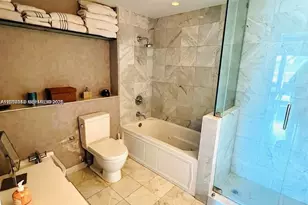 6580 Indian Creek Dr, Miami Beach, FL 33141 - Photo 6