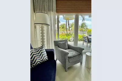 6580 Indian Creek Dr #207, Miami Beach, FL 33141 - Photo 6