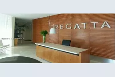 6580 Indian Creek Dr #207, Miami Beach, FL 33141 - Photo 14