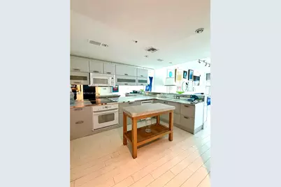 6580 Indian Creek Dr #207, Miami Beach, FL 33141 - Photo 4
