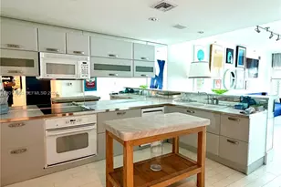 6580 Indian Creek Dr, Miami Beach, FL 33141 - Photo 4