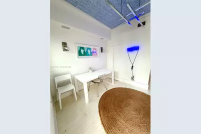 6580 Indian Creek Dr #207, Miami Beach, FL 33141 - Photo 20