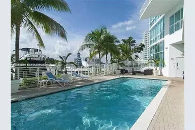 6580 Indian Creek Dr #207, Miami Beach, FL 33141 - Photo 12