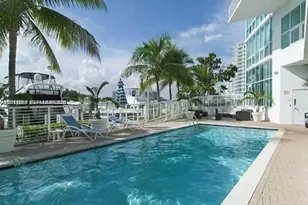 6580 Indian Creek Dr, Miami Beach, FL 33141 - Photo 12
