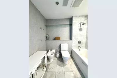 6580 Indian Creek Dr #207, Miami Beach, FL 33141 - Photo 16