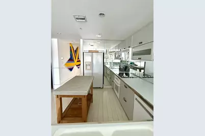 6580 Indian Creek Dr #207, Miami Beach, FL 33141 - Photo 2