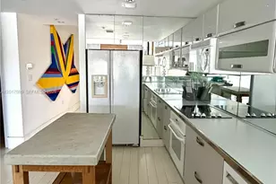 6580 Indian Creek Dr, Miami Beach, FL 33141 - Photo 2